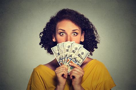 5 Legit Swagbucks Hacks That Work Really Fast .